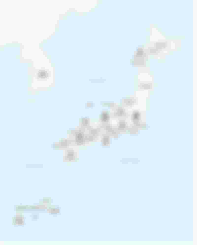 Zurwt3xa1p Japan Main Map 01 1500x1500 ?width=800&quality=10&blur=25